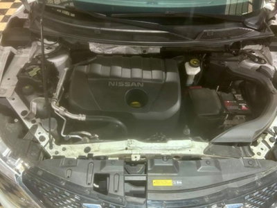 Nissan Qashqai 1.5 dCi Acenta (16)