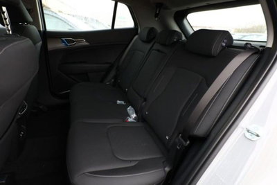 Kia Sportage 1.6 tgdi mhev Business 160cv dct (8)