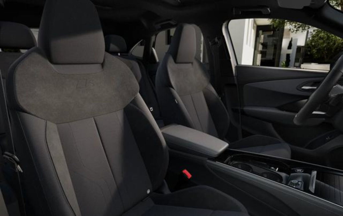 Audi Q3 Sportback 2.0 tfsi S line edition quattro 204cv s-tronic (5)
