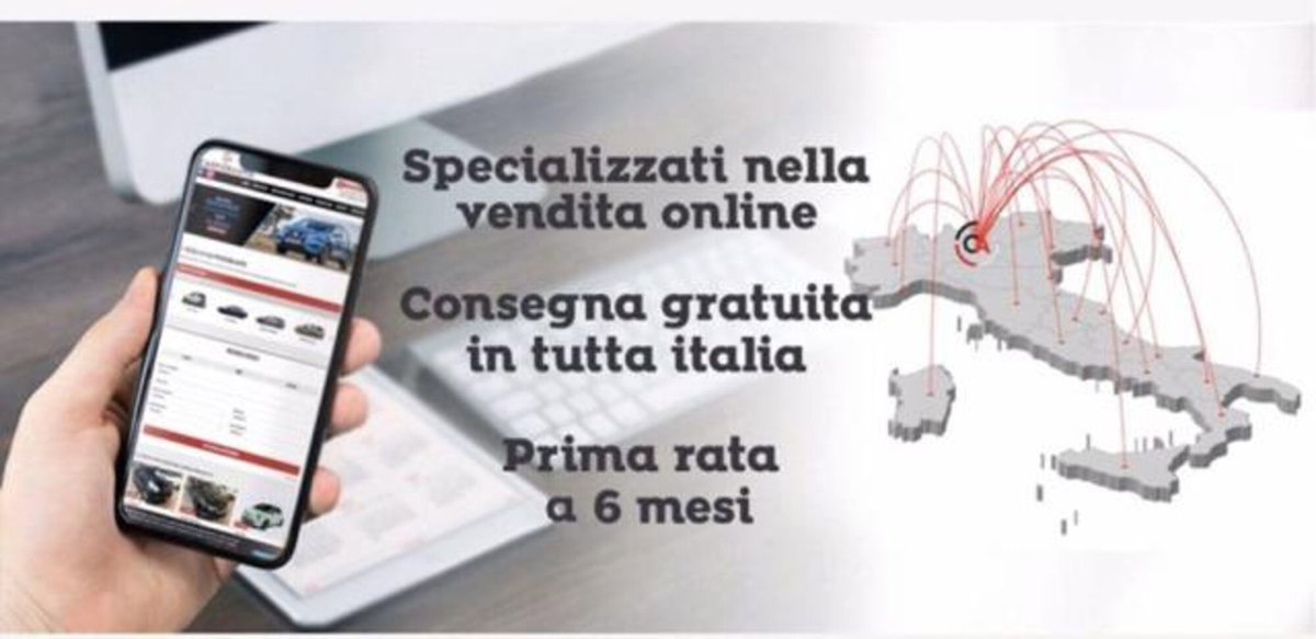 Audi Q3 Sportback 35 TDI quattro S tronic S line edition (6)