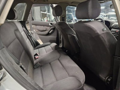 Audi A3 1.9 TDI/130 CV cat 5p. Ambiente (10)
