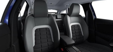 Citroen C4 1.2 hybrid Collection 145cv e-dcs6 (8)
