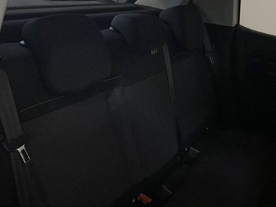 Citroen C3 PureTech 110 S&S EAT6 Shine (12)