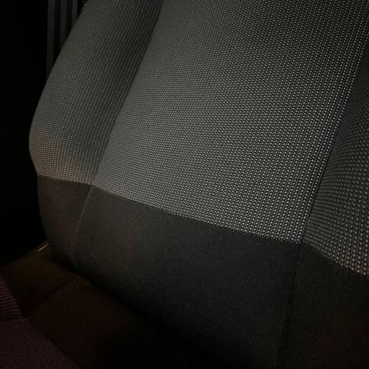 Citroen C3 PureTech 110 S&S EAT6 Shine (10)