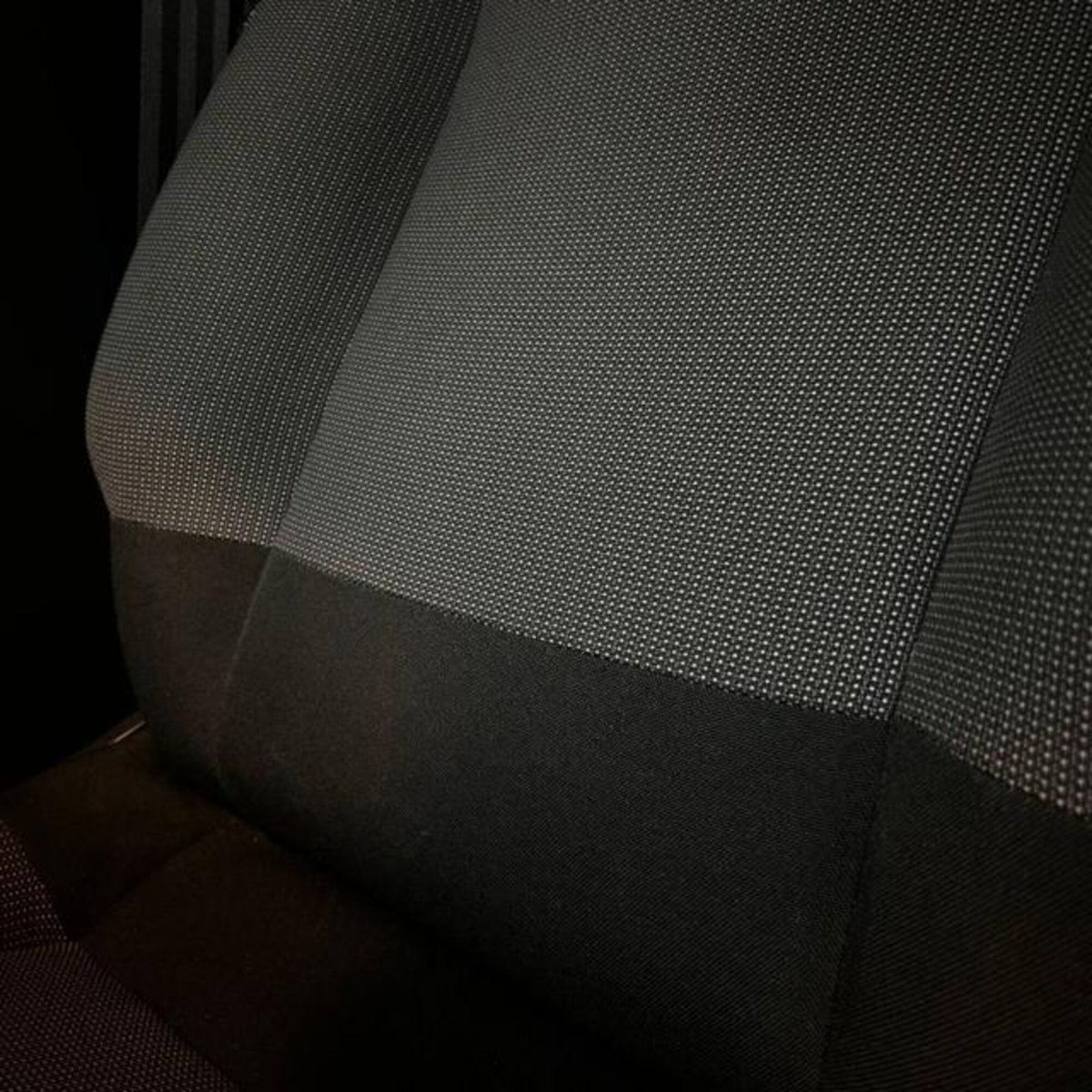 Citroen C3 PureTech 110 S&S EAT6 Shine (10)
