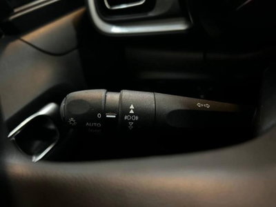 Citroen C3 PureTech 110 S&S EAT6 Shine (16)