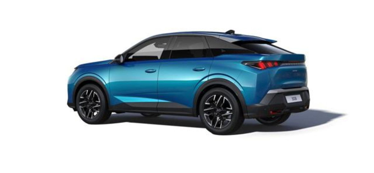 Peugeot 3008 1.6 phev GT 195cv e-dcs7 (3)