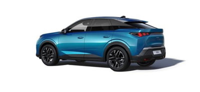 Peugeot 3008 1.6 phev GT 195cv e-dcs7 (3)