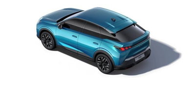 Peugeot 3008 1.6 phev GT 195cv e-dcs7 (4)