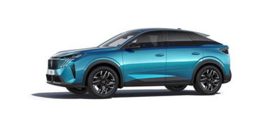 Peugeot 3008 1.6 phev GT 195cv e-dcs7 (5)