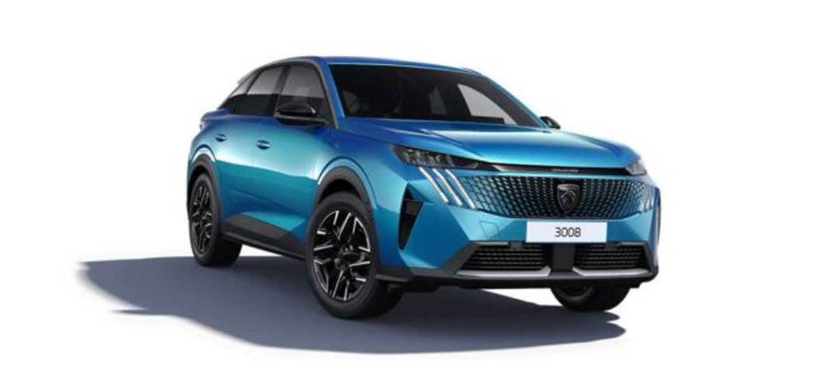 Peugeot 3008 1.6 phev GT 195cv e-dcs7 (6)