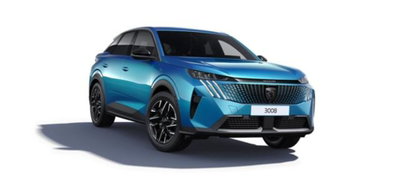 Peugeot 3008 1.6 phev GT 195cv e-dcs7 (6)