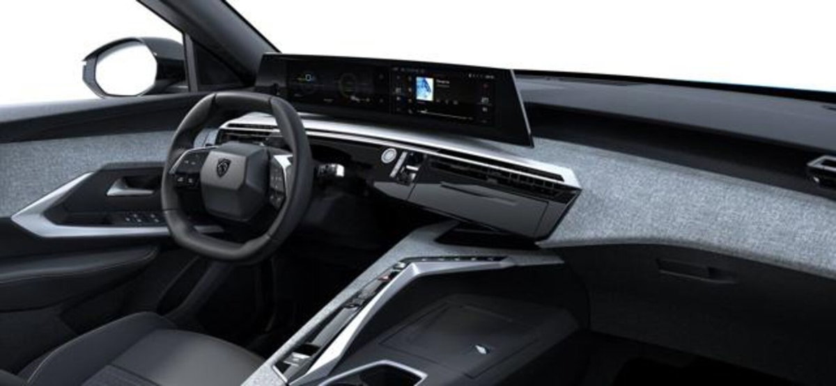 Peugeot 3008 1.6 phev GT 195cv e-dcs7 (7)