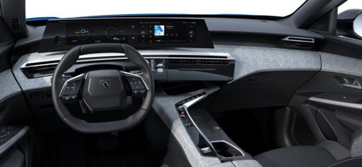 Peugeot 3008 1.6 phev GT 195cv e-dcs7 (8)