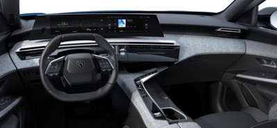 Peugeot 3008 1.6 phev GT 195cv e-dcs7 (8)