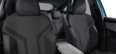 Peugeot 3008 1.6 phev GT 195cv e-dcs7 (9)