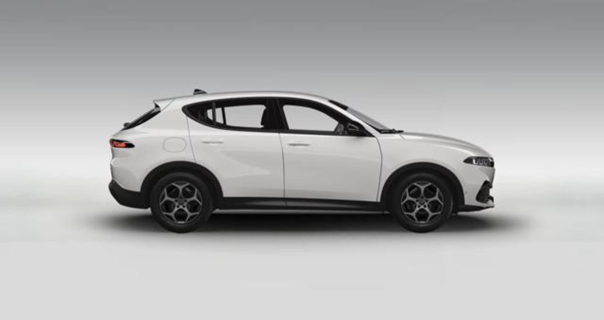 Alfa Romeo Tonale 1.5 hybrid Tonale 175cv tct7 (3)