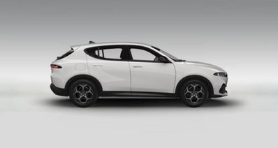 Alfa Romeo Tonale 1.6 Tonale 130cv tct6 (2)