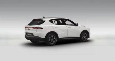 Alfa Romeo Tonale 1.6 Tonale 130cv tct6 (3)