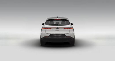 Alfa Romeo Tonale 1.6 Tonale 130cv tct6 (4)