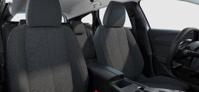 Peugeot 308 SW 1.5 bluehdi GT s&s 130cv eat8 (8)