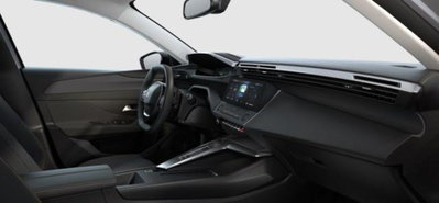 Peugeot 308 SW 1.2 hybrid GT 145cv e-dcs 6 (7)