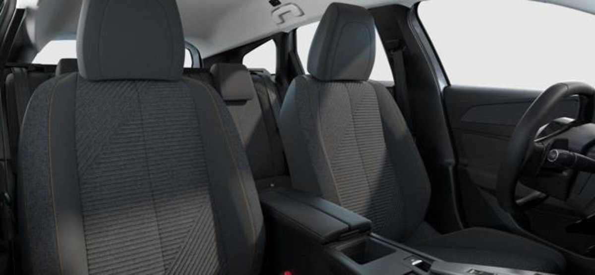 Peugeot 308 SW 1.2 hybrid Style 145cv e-dcs 6 (8)