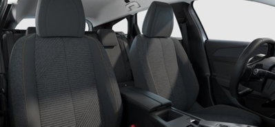 Peugeot 308 SW 1.2 hybrid GT 145cv e-dcs 6 (8)