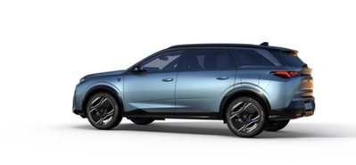 Peugeot 5008 73 kWh Dual Motor GT Exclusive 325cv 7p.ti (3)