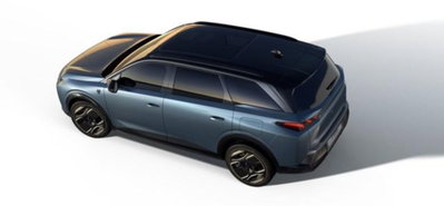 Peugeot 5008 73 kWh Dual Motor GT Exclusive 325cv 7p.ti (4)