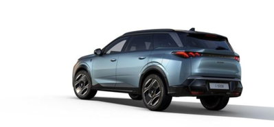 Peugeot 5008 73 kWh Dual Motor GT Exclusive 325cv 7p.ti (5)