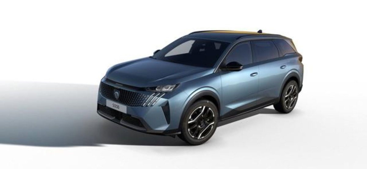 Peugeot 5008 1.6 phev Allure 195cv 5p.ti e-dcs7 (2)
