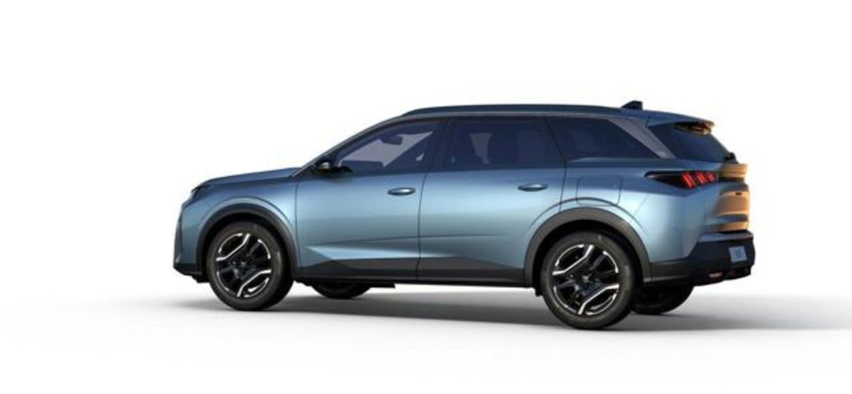 Peugeot 5008 1.6 phev Allure 195cv 5p.ti e-dcs7 (3)