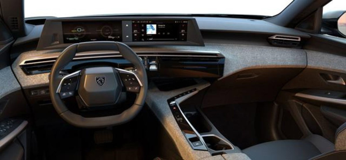 Peugeot 5008 1.6 phev Allure 195cv 5p.ti e-dcs7 (6)
