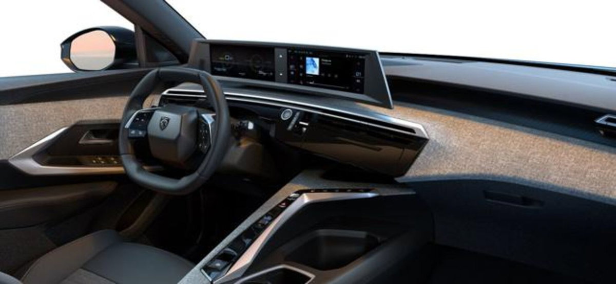 Peugeot 5008 1.6 phev Allure 195cv 5p.ti e-dcs7 (7)