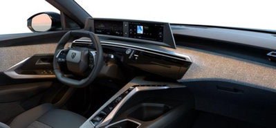 Peugeot 5008 1.6 phev Allure 195cv 7p.ti e-dcs7 (7)
