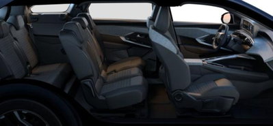 Peugeot 5008 1.6 phev Allure 195cv 7p.ti e-dcs7 (9)