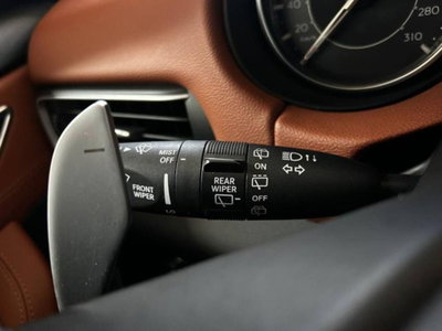 Maserati Levante Levante MHEV 330 CV AWD GT (20)