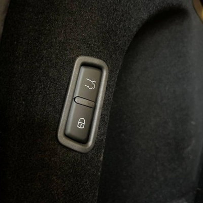 Maserati Levante Levante MHEV 330 CV AWD GT (8)