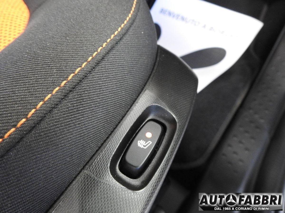 smart Fortwo 70 1.0 Passion (10)