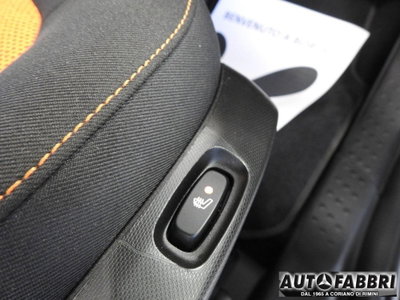 smart Fortwo 70 1.0 Passion (10)