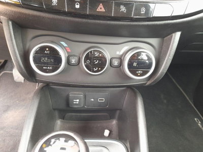 Fiat Tipo Tipo 1.3 Mjt S&S 5 porte City Life (13)