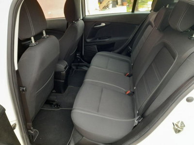 Fiat Tipo Tipo 1.3 Mjt S&S 5 porte City Life (15)