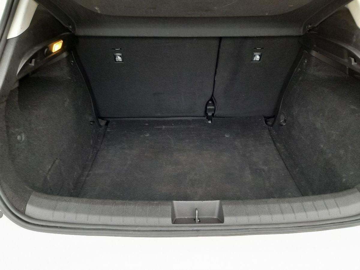 Fiat Tipo Tipo 1.3 Mjt S&S 5 porte City Life (16)