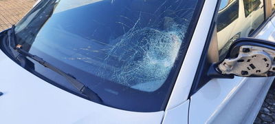 BMW Serie 1 118d 2.0 143CV cat 5 porte Attiva DPF usata