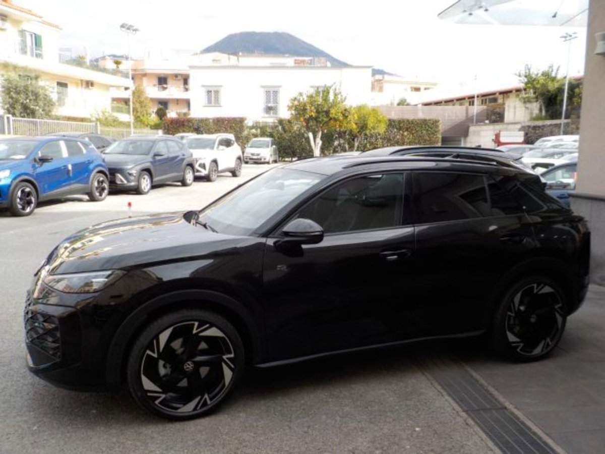 Volkswagen T-Roc 1.5 etsi Life 115cv dsg (3)
