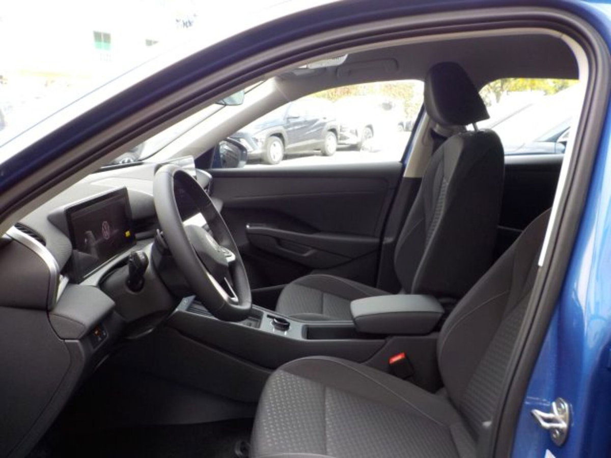 Volkswagen T-Roc 1.5 etsi Life 115cv dsg (6)