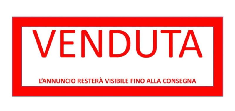 Renault Captur TCe 12V 90 CV Business