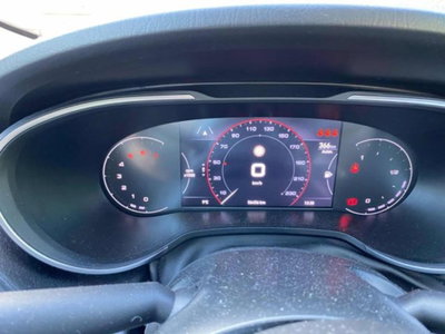 Fiat Tipo Tipo 1.3 Mjt S&S 4 porte City Life (11)