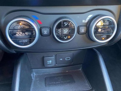 Fiat Tipo Tipo 1.3 Mjt S&S 4 porte City Life (15)